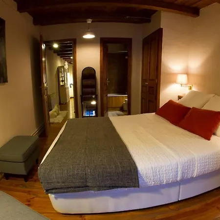 - Andorra * التارتر
